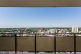 205 Joppa Road - Photo 16