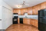 205 Joppa Road - Photo 8