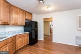 205 Joppa Road - Photo 9