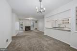 1604 Waters Edge Drive - Photo 9