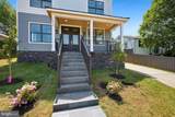 1610 12TH Street - Photo 10