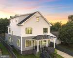 1610 12TH Street - Photo 3