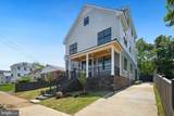 1610 12TH Street - Photo 6