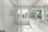 1610 12TH Street - Photo 7