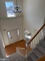3009 Timothy Trail - Photo 6