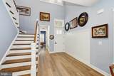 266 Peregrine Drive - Photo 10