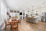 266 Peregrine Drive - Photo 11