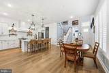 266 Peregrine Drive - Photo 13