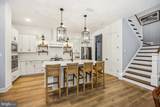 266 Peregrine Drive - Photo 14