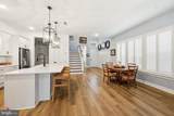 266 Peregrine Drive - Photo 15