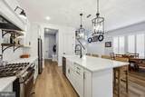 266 Peregrine Drive - Photo 17