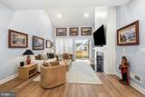266 Peregrine Drive - Photo 18