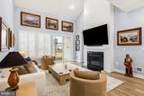 266 Peregrine Drive - Photo 19