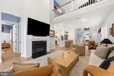 266 Peregrine Drive - Photo 20