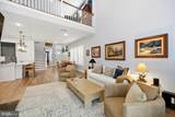 266 Peregrine Drive - Photo 21