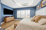 266 Peregrine Drive - Photo 23