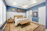266 Peregrine Drive - Photo 24