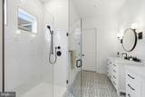 266 Peregrine Drive - Photo 26