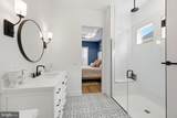 266 Peregrine Drive - Photo 27