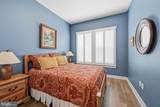 266 Peregrine Drive - Photo 29