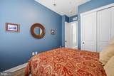 266 Peregrine Drive - Photo 30