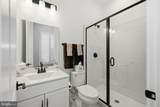 266 Peregrine Drive - Photo 31