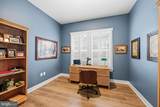 266 Peregrine Drive - Photo 33