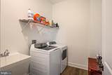 266 Peregrine Drive - Photo 34