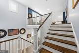 266 Peregrine Drive - Photo 35