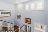 266 Peregrine Drive - Photo 36