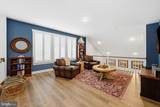 266 Peregrine Drive - Photo 37