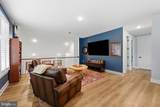 266 Peregrine Drive - Photo 38