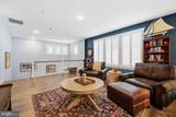 266 Peregrine Drive - Photo 39