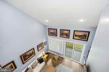266 Peregrine Drive - Photo 40