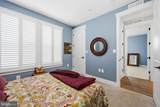 266 Peregrine Drive - Photo 42
