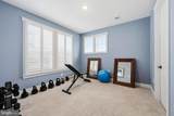 266 Peregrine Drive - Photo 43