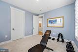 266 Peregrine Drive - Photo 44