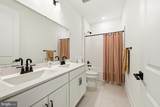 266 Peregrine Drive - Photo 45