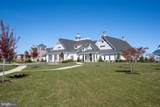 266 Peregrine Drive - Photo 47