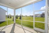 266 Peregrine Drive - Photo 6