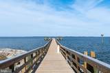 266 Peregrine Drive - Photo 61