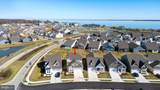 266 Peregrine Drive - Photo 8