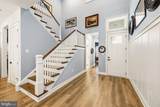 266 Peregrine Drive - Photo 9