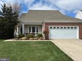 34825 Capstan Lane - Photo 1
