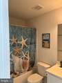 34825 Capstan Lane - Photo 20
