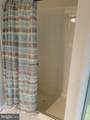 34825 Capstan Lane - Photo 21