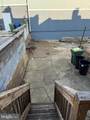 1819 Smallwood Street - Photo 4