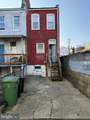 1819 Smallwood Street - Photo 5