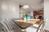 12910-2 Sand Bar Lane - Photo 10