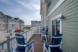 12910-2 Sand Bar Lane - Photo 29